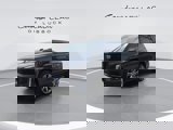 New 2025 Cadillac Escalade Sport w/ Touring Package image 4