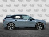 New 2026 BMW iX xDrive60 image 5