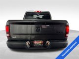 Used 2023 RAM 1500 Classic Warlock image 5