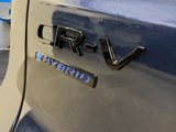 New 2026 Honda CR-V Sport-L image 5