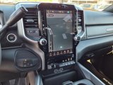 New 2025 RAM 2500 Big Horn image 6