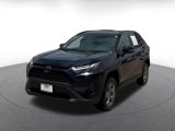 Used 2024 Toyota RAV4 XLE image 5