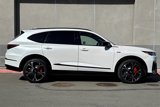 New 2025 Acura MDX Type S image 3