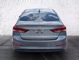 Used 2018 Hyundai Elantra Limited w/ Limited Ultimate Package 02 image 6