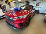 Used 2022 Ford Mustang Mach-E GT image 5