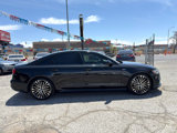Used 2018 Audi A6 3.0T Sport w/ 20" Black Optic Wheel Package image 4