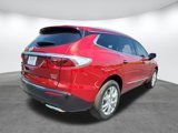 Used 2022 Buick Enclave Essence w/ Experience Buick Package image 5