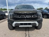 Used 2025 Ford F150 Raptor image 2