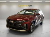 Used 2025 Hyundai Tucson SEL image 3