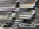 New 2025 MAZDA CX-90 3.3 Turbo w/ Preferred Package image 5