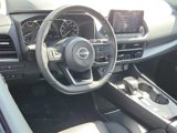 Certified 2024 Nissan Rogue SV w/ SV Premium Package image 2