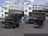 New 2025 Ford F250 4x4 Crew Cab Super Duty image 4