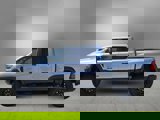 New 2026 RAM 1500 RHO image 5