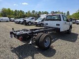New 2025 Ford F350 XL image 5