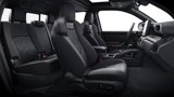 New 2025 Toyota Tacoma TRD Pro image 5