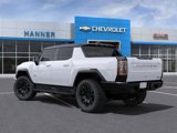 New 2025 GMC Hummer EV 2X image 3