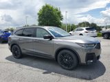 New 2025 Acura MDX A-Spec image 3
