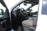 Used 2018 Ford F150 XLT w/ Equipment Group 302A Luxury image 6