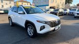 Used 2024 Hyundai Tucson SEL image 2