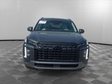 New 2025 Hyundai Palisade Limited image 2