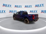New 2026 Ford F350 XL image 6
