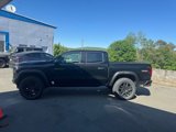 New 2025 Chevrolet Colorado Trail Boss image 2