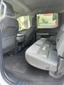Used 2024 Ford F350 XLT image 3