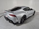 Certified 2022 Toyota Supra image 4