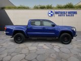 Used 2022 Toyota Tacoma SR5 image 2