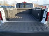 New 2025 RAM 1500 Big Horn image 5