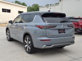 New 2025 Mitsubishi Outlander SEL image 3