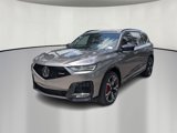 New 2026 Acura MDX Type S image 3