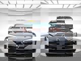 Used 2023 Mercedes-Benz EQS 450+ 4MATIC Sedan image 2