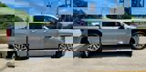 New 2025 GMC Sierra 1500 Denali w/ Denali Reserve Package image 2