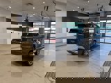 New 2026 GMC Terrain Denali w/ LPO, Floor Liner Package image 6