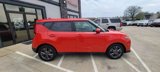 Used 2021 Kia Soul S image 3