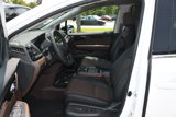 New 2025 Honda Odyssey Elite image 3