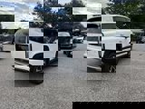 New 2026 Hyundai Ioniq 9 SE image 6
