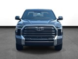 New 2025 Toyota Tundra Limited image 2