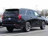 New 2025 GMC Yukon AT4 w/ AT4 Premium Plus Package image 3