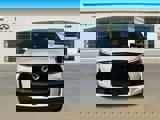 New 2026 INFINITI QX60 Autograph image 4