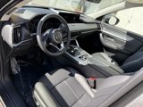 New 2025 MAZDA CX-90 3.3 Turbo w/ Preferred Package image 2