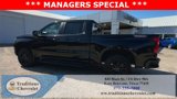 New 2025 Chevrolet Silverado 1500 LT Trail Boss w/ Convenience Package II image 6