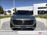 New 2025 Volkswagen Atlas Cross Sport SEL R-Line image 2