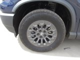 New 2026 Honda Passport TrailSport image 3