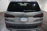Used 2025 BMW X5 xDrive50e w/ Premium Package image 5