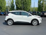 Used 2023 Chevrolet Bolt EUV LT w/ Driver Confidence Package image 2