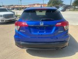 Used 2021 Honda HR-V Sport image 4