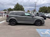 Used 2020 Dodge Journey Crossroad image 5