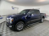 Used 2024 Ford F150 King Ranch image 2